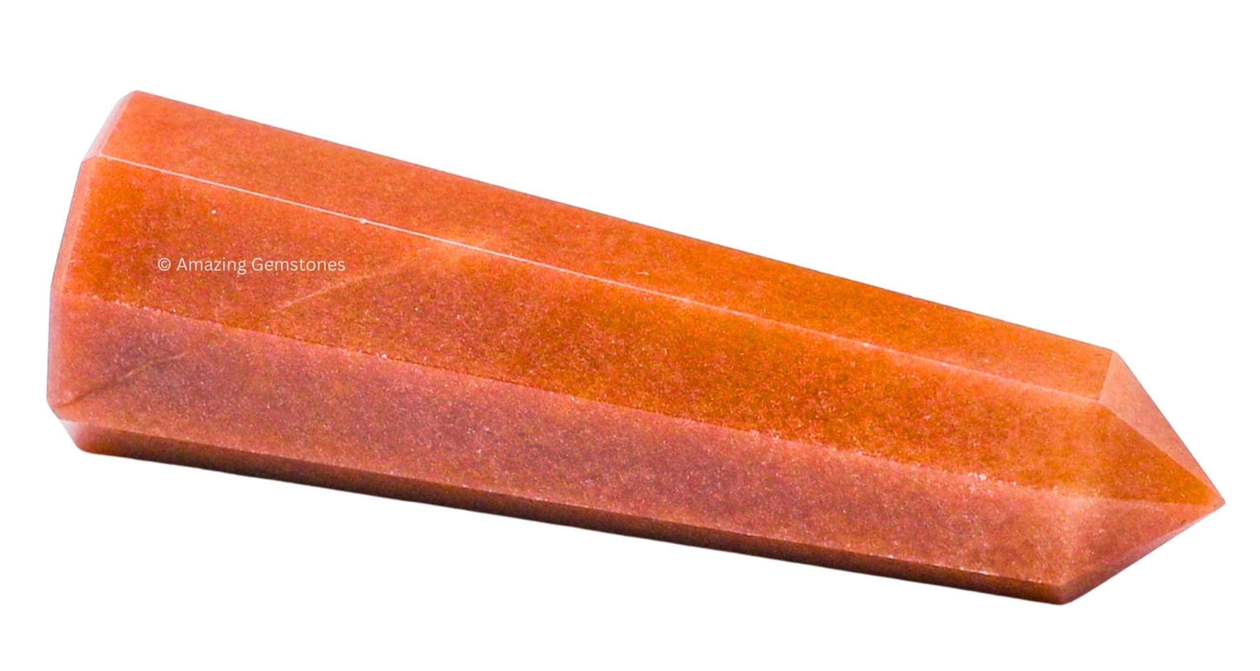 Amazing Gemstone Rejilla Cristal Chocolate Jasper facilita un flujo armonioso.