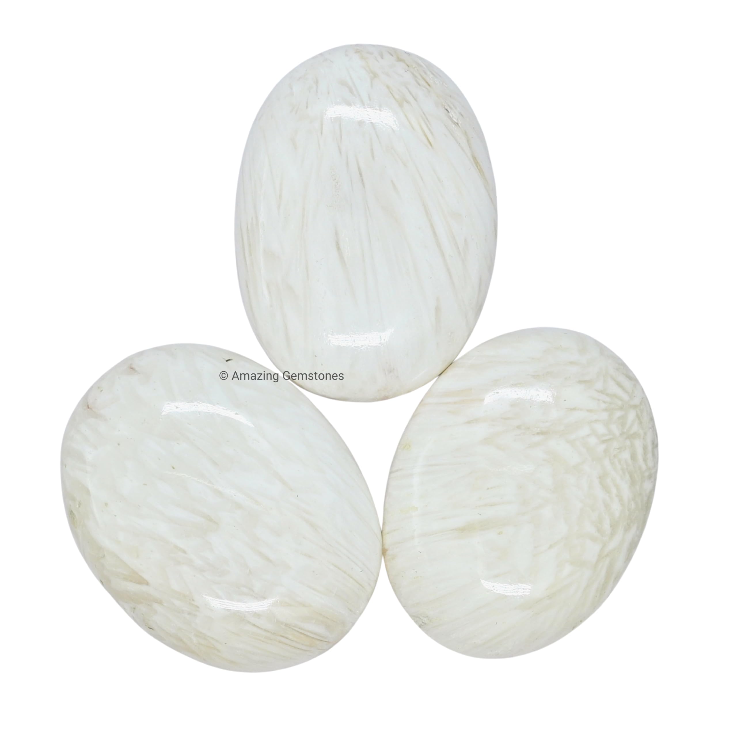 Amazing Gemstone: regalo perfecto para ocasiones especiales y personas queridas.