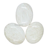 Amazing Gemstone: regalo perfecto para ocasiones especiales y personas queridas.