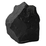 Amazing Gemstone shungite-cristales-crudos, posible uso para purificación de agua y bienestar general.