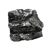 Amazing Gemstone Shungite para purificación de agua en casa