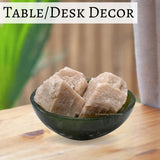 Amazing Gemstone uso manualidades piedras para proyectos creativos