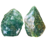 Amazing Gemstone uso para pulido de cristales, mejora la creatividad artesanal y diseño de piezas.