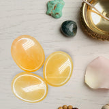 Amazing Gemstone regalo perfecto para cumpleaños o gestos de bienestar