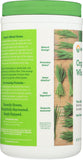 Amazing Grass Clorofila Naturaleza Verde: aporte natural de clorofila para tus comidas.