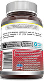 Amazing Nutrition Acetyl L-Carnitine 1500 mg, etiqueta, apoyo para sesiones de entrenamiento