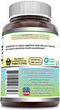 Amazing Nutrition L-Arginina/L-Citrulina 1000 mg, dos cajas, podría facilitar la compra de suministros