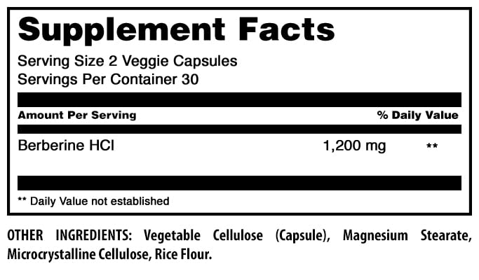 Cápsulas vegetales de Amazing Nutrition sobre fondo limpio para rutina diaria.
