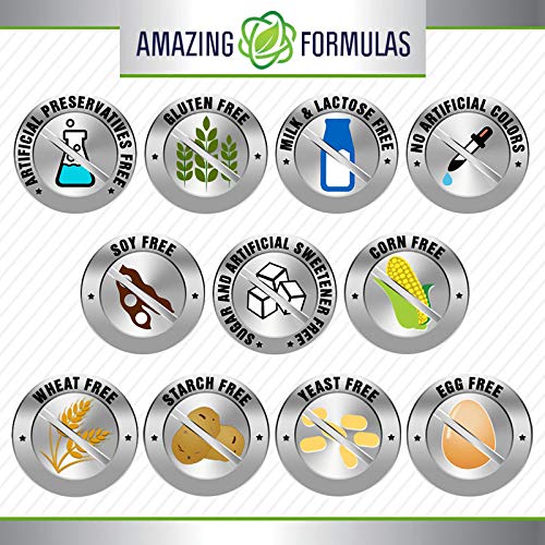Amazing Nutrition botella para batidos demuestra uso previo o posterior al entrenamiento.