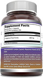 Amazing Nutrition doble-pack de arginina para rutina diaria conveniente