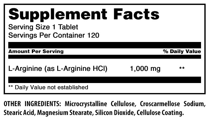 Amazing Nutrition etiqueta sin gluten, opción apta para dietas