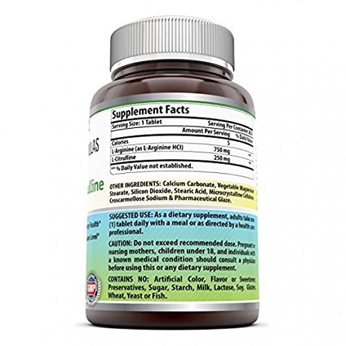 Proceso de fabricación GMP en Estados Unidos de Amazing Nutrition.
