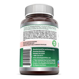 Conjunto de 3 frascos Melatonina Amazing Nutrition