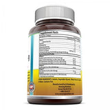 Cápsulas suaves de Amazing Nutrition Omega 3.6.9, fáciles de incorporar en la rutina diaria.