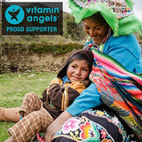 Amazing Formulas taurina 1000 mg cápsulas en uso diario