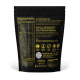 Ambrosia Planta 14 porciones, formato práctico para uso diario en batidos.