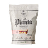 Ambrosia Planta pote de proteína vegetal para un aporte diario de proteínas.