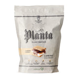 Ambrosia Planta, proteína en polvo sin lactosa para recuperación posentrenamiento.