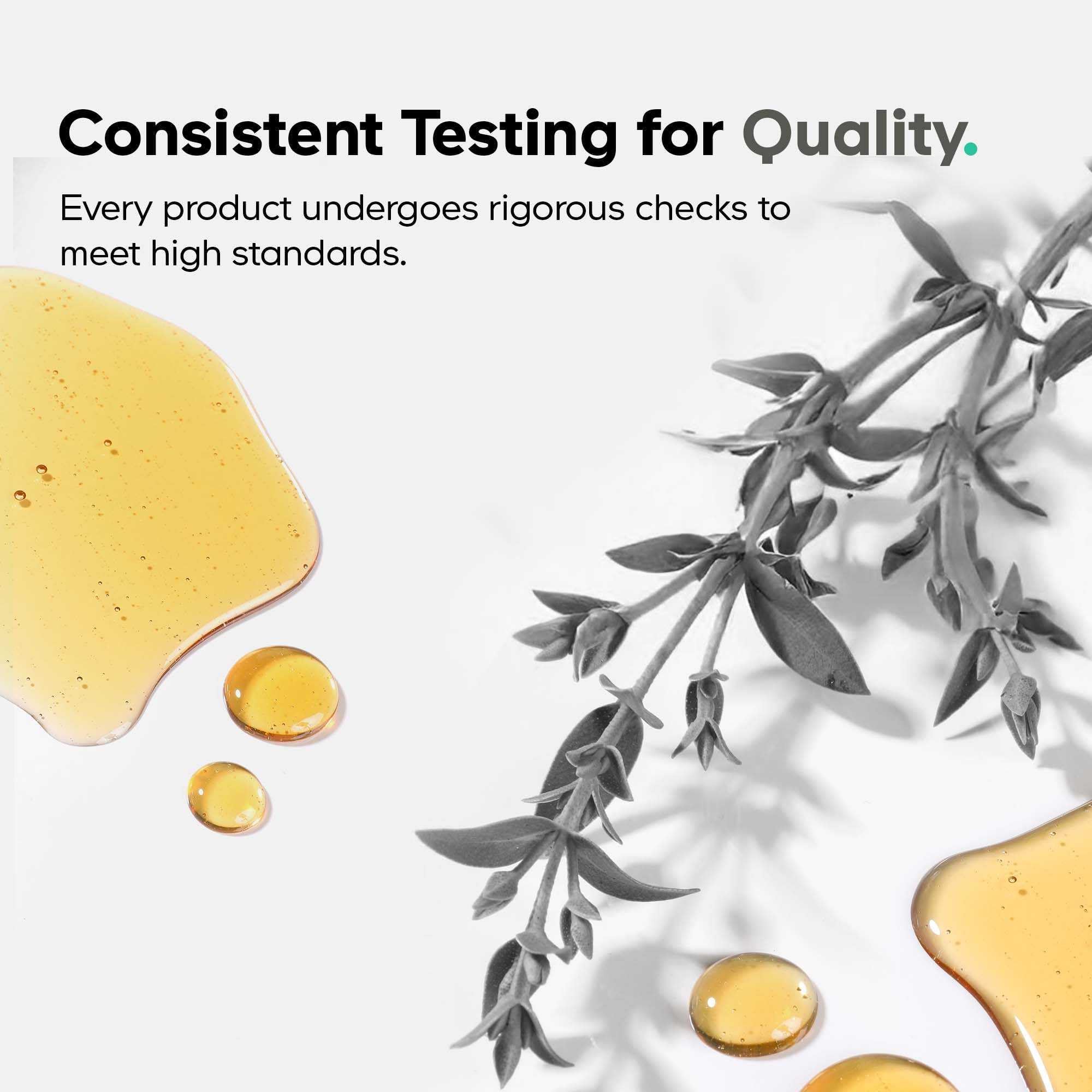 Amen D3 K2 Zinc ingredientes veganos