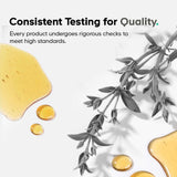 Amen D3 K2 Zinc ingredientes veganos