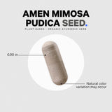 Presentación de dos meses de suministro para planificación sostenible.