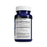 American BioSciences ImmPower AHCC embalaje resistente para conservar calidad