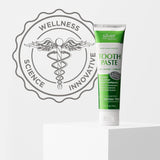 Aceites esenciales que aportan frescura en Silver Biotics