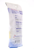 Etiqueta SilverSol 60ppm en pastillas de plata para apoyo suave