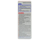 Ammeltz Yoko Yoko Smell Less 80ml, envase ergonómico que evita derrames.