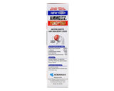 Ammeltz Yoko Yoko Smell Less 80ml, uso en hombro y espalda para molestias puntuales.