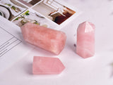 AMOYSTONE regalo ideal para amantes de cristales.