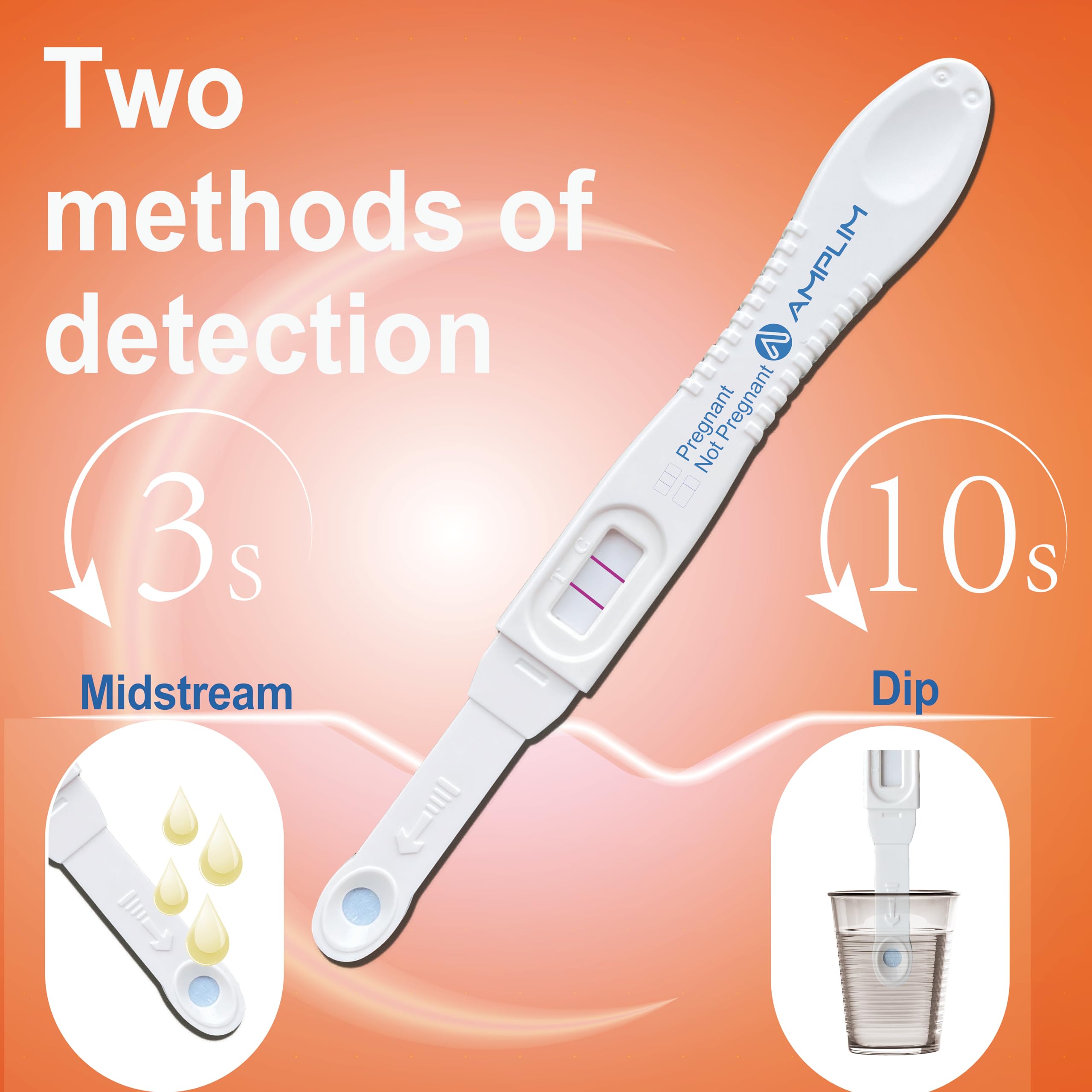 Amplim alta-sensibilidad-10miu: detecta cambios hormonales con mayor sensibilidad.