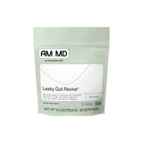 Amy Myers MD Leaky Gut Revive en envase, polvo para mezclar y apoyar la salud digestiva