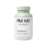Amy Myers MD OsteoDura, bote frontal para soporte óseo y flexibilidad.