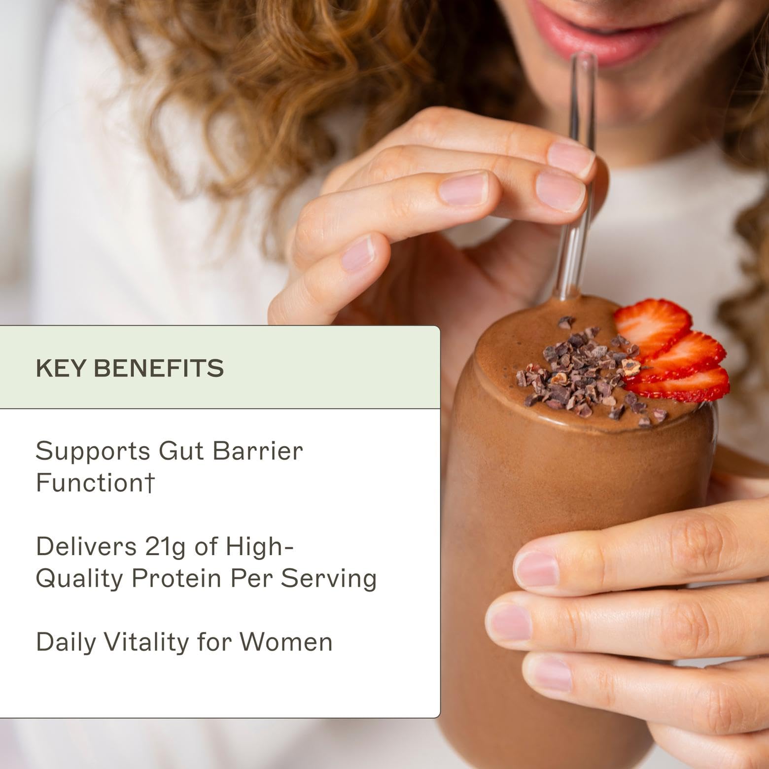 Amy Myers MD proteina paleo sin gluten y sin lactosa