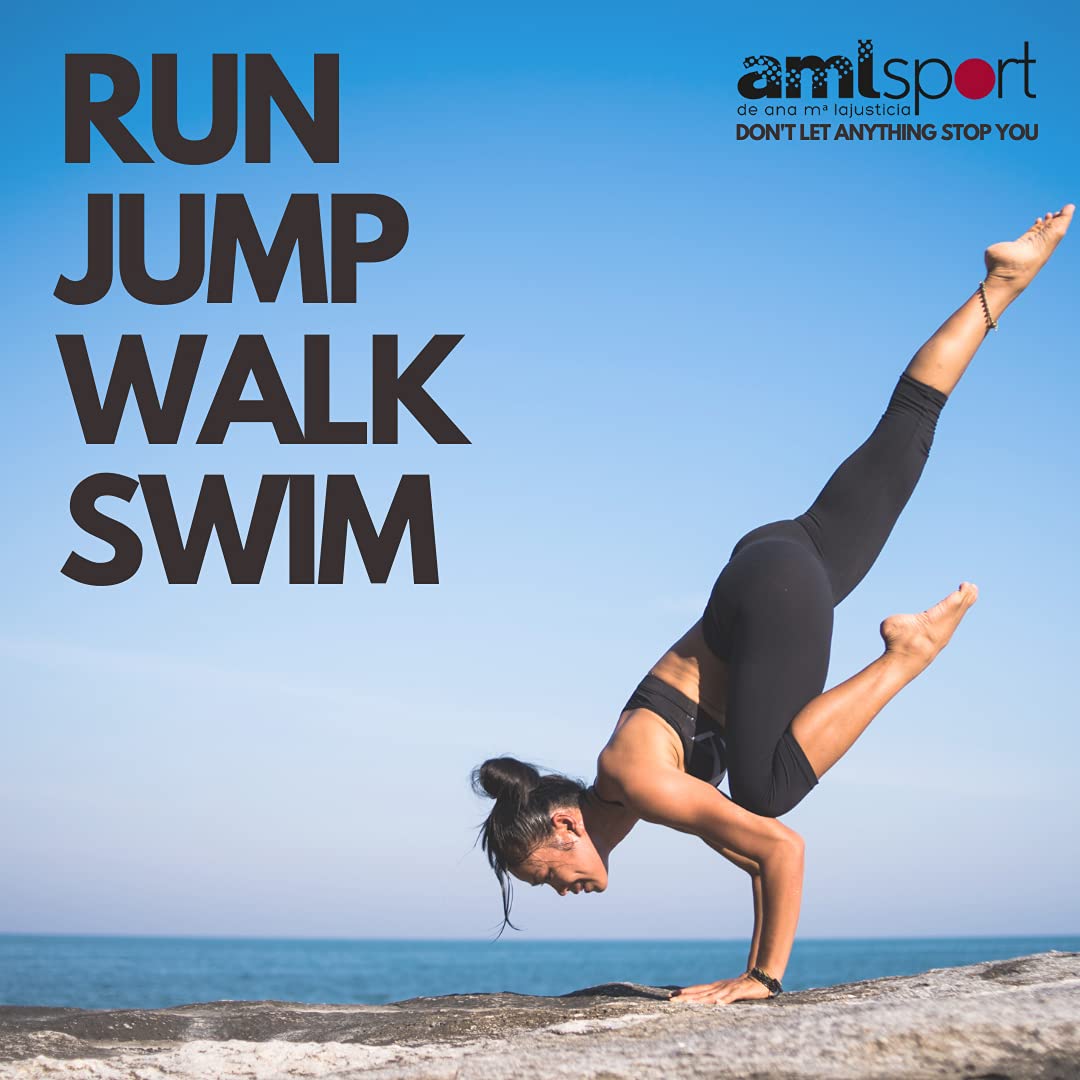 AML Sport sabor fresa facilita la ingesta diaria de colágeno.