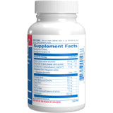 Anabolic Laboratories Zymain 90: envase profesional con control de calidad.
