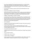 ANBEX IOSAT – empaque para emergencias listo para guardar