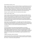 ANBEX IOSAT – etiqueta e instrucciones para manejo seguro