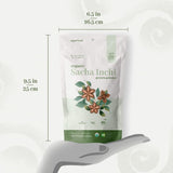 Yogur con proteína ANCESTRAL ORGANICS para postre cremoso