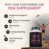 Ancestral Supplements coq10: apoyo energetico y salud celular antioxidante.