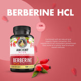 Ancient Bliss Canela de Ceilon Orgánica, especia aromática para bebidas saludables.