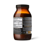 Ancient + Brave True Collagen, envase de 7.05 oz, práctico para uso diario.