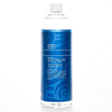 Ancient Minerals Magnesium Oil Ultra uso diario en brazos piernas o torso