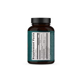 Ancient Nutrition Adrenal: caja visible, ideal para dietas Keto y Paleo.