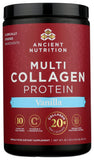 Ancient Nutrition Probióticos 4B CFU, soporte digestivo en cada porción.
