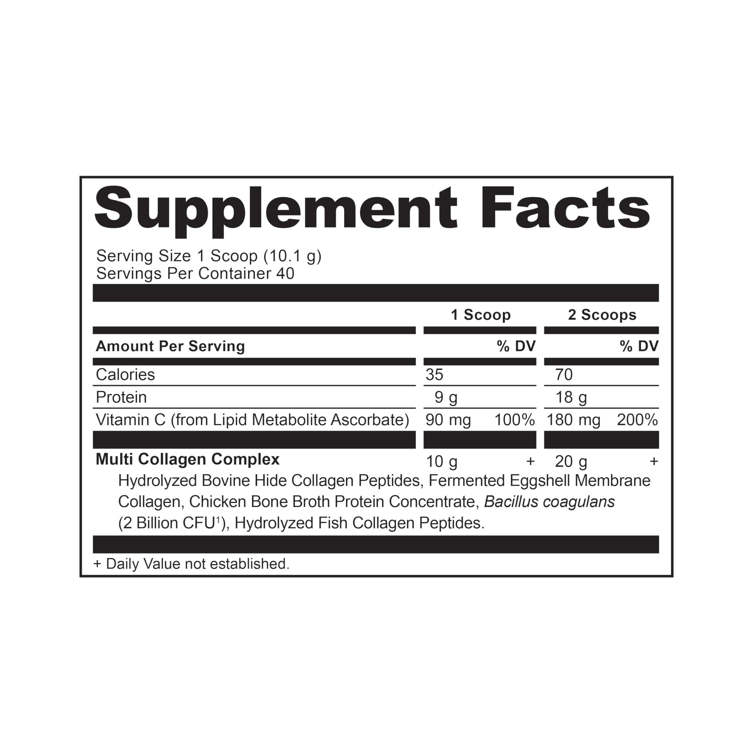 Ancient Nutrition Probióticos SBO para salud intestinal y equilibrio.