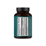 Ancient Nutrition Hormonas para Mujeres, estilo de vida saludable y descanso nocturno.