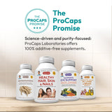 ANDREW LESSMAN Cruciferous Extracts: coles rojas, muestra la mezcla vegetal rica en fitoquímicos