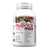 ANDREW LESSMAN Essential-1: cápsulas diarias para nutrición general